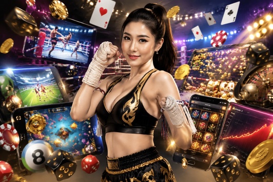 mgwin889