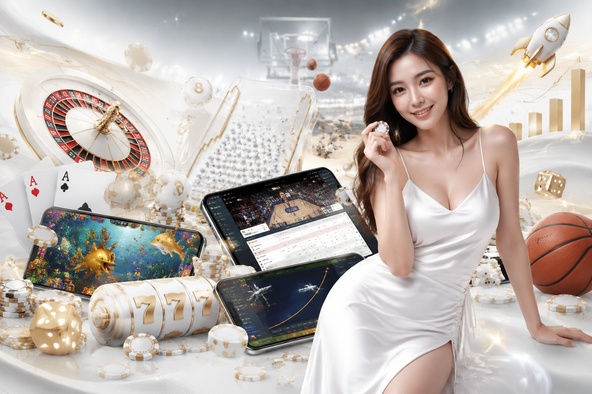 mgwin889