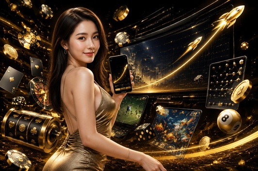 mgwin889