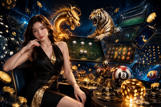 mgwin889