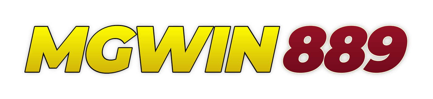mgwin889